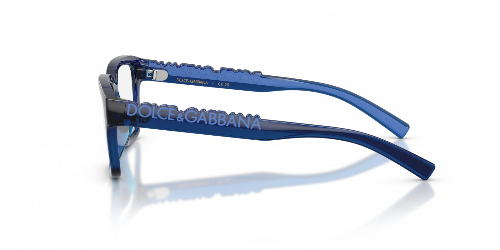 Dolce & Gabbana DX5008 3009  